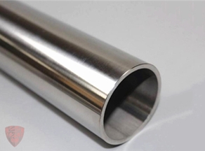 不锈钢精密焊管和精密无缝管的区别