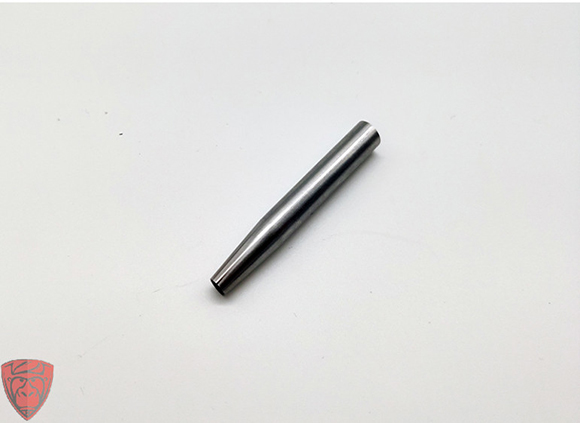 不锈钢毛细管在电子产品精密制造中的应用优势