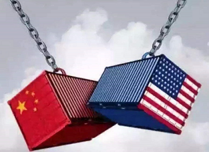 美国与中国.png