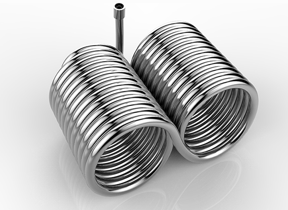 304不锈钢热水盘管的相关技术标准.png