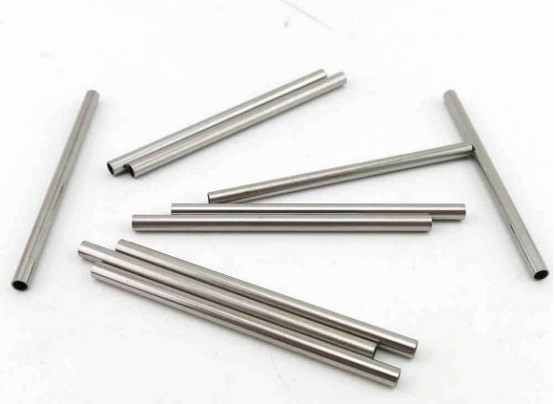 拉拔工艺对不锈钢精密管尺寸精度的影响.png