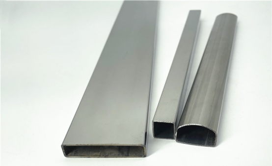 不锈钢精密管中非金属夹杂物对性能的影响（上）.png