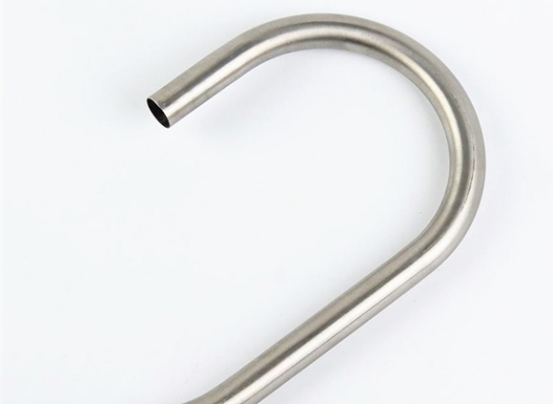 304不锈钢管弯曲质量影响因素——润滑剂.png