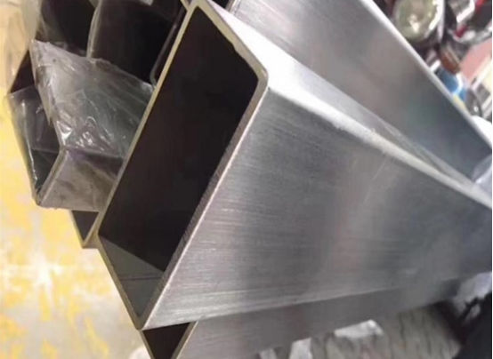 304不锈钢管焊接脆化的原因与解决方法.png